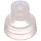 Large Seat Cup  for Fetco Part# 1071-00013-00