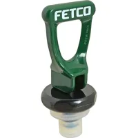 1071.00031.00 Fetco