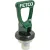 1071.00031.00 Fetco