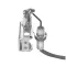 Pilot Burner for Montague Part# 1071-5