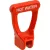 1071-00040-00 Fetco