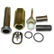 Repair Kit for Groen Part# 107155