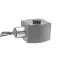 Molded Epoxy Coil for Cleveland Part# SE50401