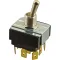 Switch,Toggle (3Pdt, 15A, Tt) for Champion Part# 107198