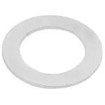 Saniserve Washer For Rear Seal for Saniserv Part# 107235