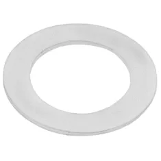Saniserve Washer For Rear Seal for Saniserv Part# 107235