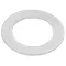 Saniserve Washer For Rear Seal for Saniserv Part# 107235