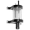Housing And Probe Assy for Cleveland Part# 107239