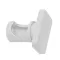 Wash Arm Plug for Champion Part# 107328