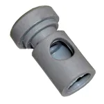 Champion - 107329 - Rinse Arm Plug