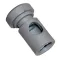 Rinse Arm Plug for Champion Part# 107329