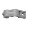 Bottom Rinse Nozzle for Champion Part# 107330
