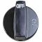 Handle for Southbend Part# 1073403
