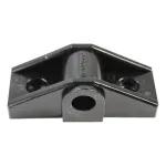 Support - Pivot Block for Champion Part# 107399