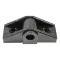 Support - Pivot Block for Champion Part# 107399