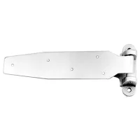 1074-000020 Kason