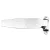 1074-000020 Kason