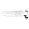 Hinge, Strap for Kason Part# 1074-000020