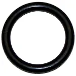O-Ring 5/8" Id X 3/32" Width for T&S Brass Part# 1074-45