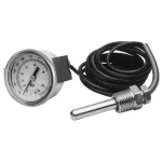 Wash Thermometer for Champion Part# 107440