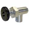 Kettle Faucet for Cleveland Part# 107482