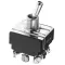 Toggle Switch for Cleveland Part# 19967