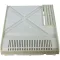 Grease Shield for Amana Part# 59004008
