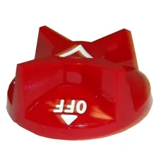 Knob for Vulcan Hart Part# 107727-3