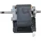 Blower Motor for Amana Part# 10773306