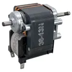 Motor, Blower for Amana Part# 10773308