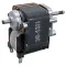 Motor, Blower for Amana Part# 10773308