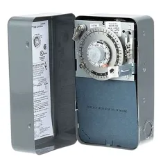 Defrost Control  for Traulsen Part# 21993