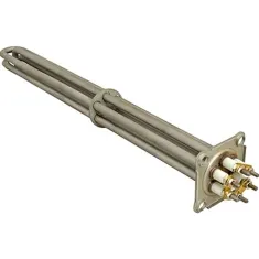 Element (10Kw, 208V) for Champion Part# CHA109751