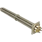 Champion - Moyer Diebel 109751 Heater, 10KW, 208, 3 Tank