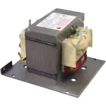 10788613 Amana - High-Performance Transformer