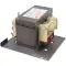 Transformer for Amana Part# 59001626
