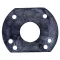 Bearing  for Scotsman Part# SCA34559-020
