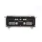 Et/C Bl Fe55 Fv P Cntrl For Frymaster Part# 108-0274