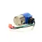 7/8 Od-1/2 Id Flexline For Frymaster Part# 810-1043