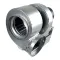 Blower Assembly 120v for Frymaster Part# 1080471SP