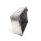 Fpp35/45 Filter Pan Assy For Frymaster Part# 108-1232Sp