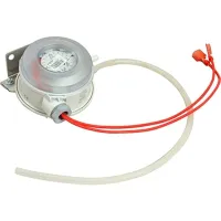 FM108-1455 Frymaster