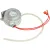 FM108-1455 Frymaster