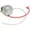Switch,Air (250V) for Frymaster Part# 108-1455