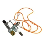 Pilot Assy - Nat for Frymaster Part# 108-1649SP