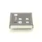 Gas Lov Mib Board Assy For Frymaster Part# 1082158Sp