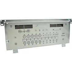 Controller (3000) for Frymaster Part# FM108-2399SP