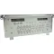 Controller (3000) for Frymaster Part# 108-2399SP