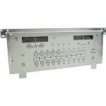 Controller (3000) for Frymaster Part# 108-2399SP