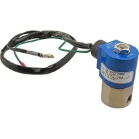FRY108-2555 Frymaster